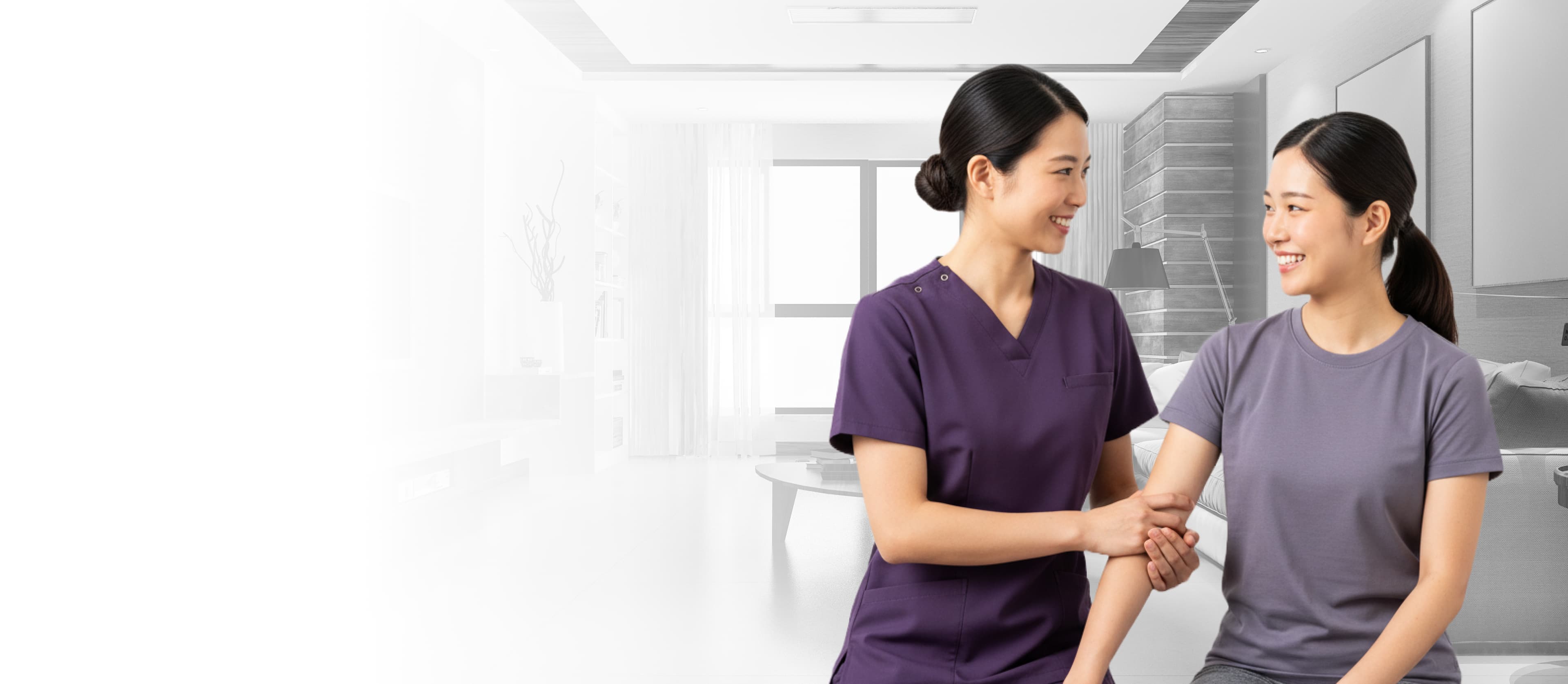 Diskon 50% Pengguna Baru