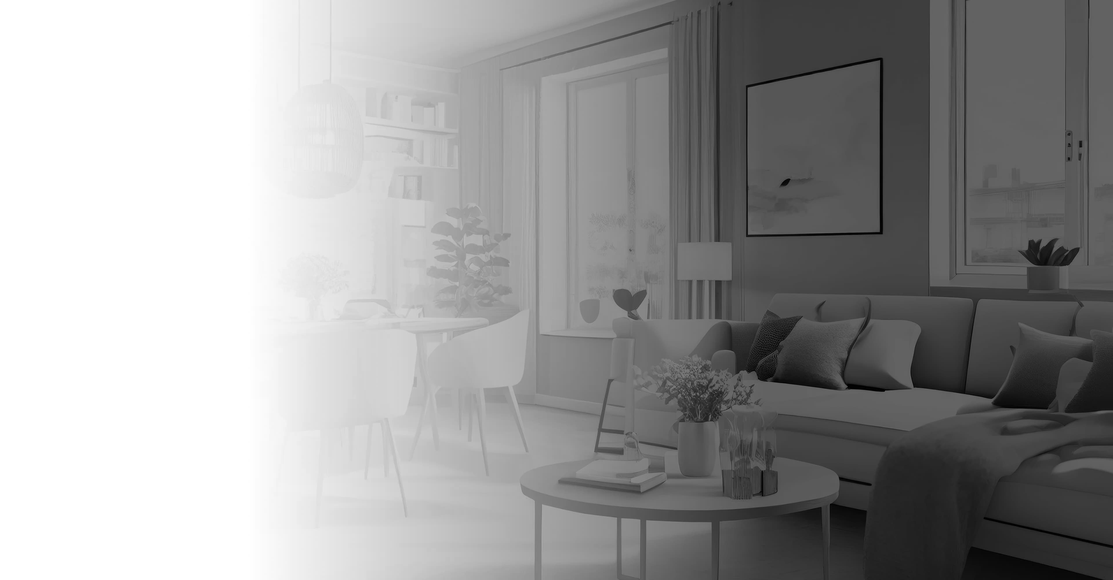 Platform digital Fisiohome